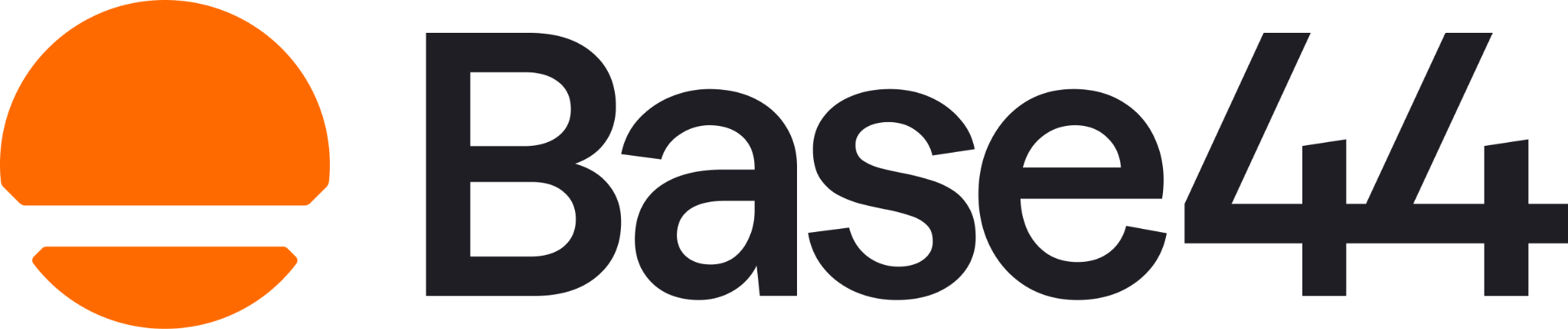 Base44
